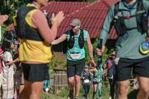 BIB: 
                            <button type="button" onclick="openModal(26711225)" class="btn btn-primary btn-sm float-right btn-popup" data-toggle="modal" data-target=".modal-high-quality">
                        <i class="fas fa-shopping-cart"></i> Add to Cart
                    </button>
                                            <button type="button" onclick="isThisMe(26711225, true)" class="btn btn-success btn-sm float-right btn-popup btn-isme hidden" data-toggle="tooltip" data-placement="bottom" title="นี่คือรูปของคุณใช่ไหม คลิกที่นี่เพื่อเอาเข้าอัลบั้ม">
                        <i class="fas fa-plus"></i> Add to album
                    </button>
                    <button type="button" onclick="isThisMe(26711225, false)" class="btn btn-warning btn-sm float-right btn-popup btn-isnotme hidden">
                        <i class="fas fa-ban"></i> Remove from album
                    </button>